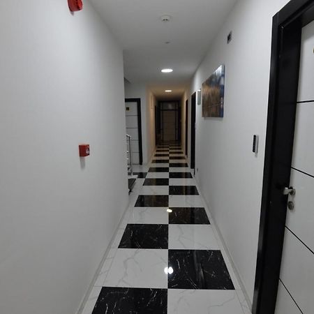 Hotel Prenociste Bis Prijepolje Esterno foto