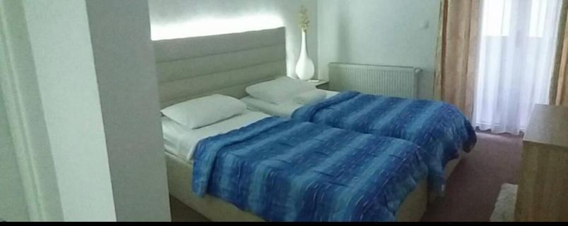 Hotel Prenociste Bis Prijepolje Esterno foto