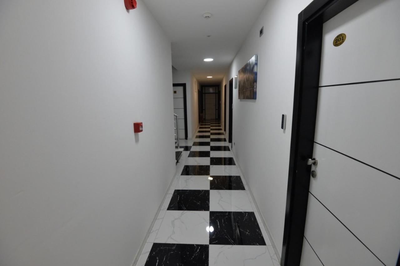 Hotel Prenociste Bis Prijepolje Esterno foto
