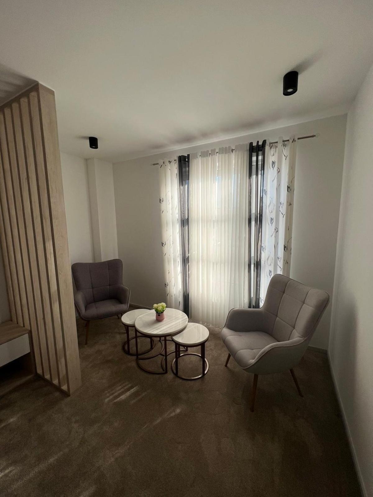 Hotel Prenociste Bis Prijepolje Esterno foto