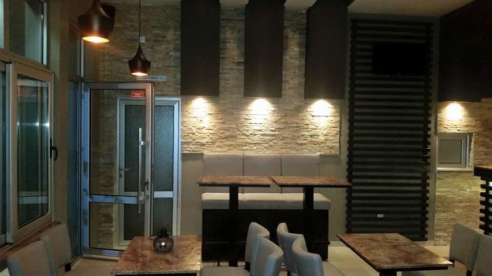 Hotel Prenociste Bis Prijepolje Esterno foto